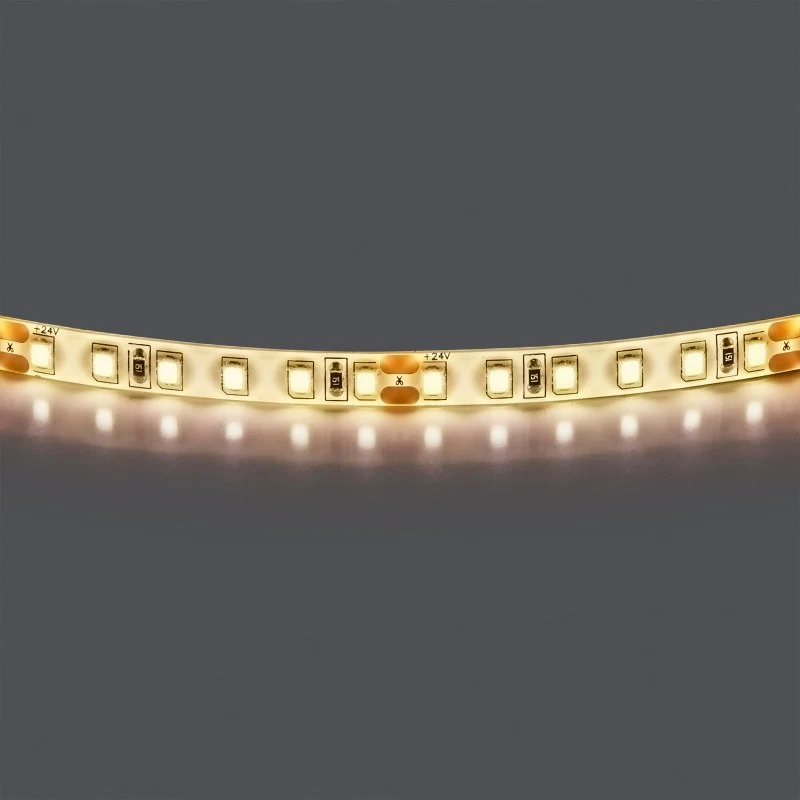 Лента Lightstar 420854