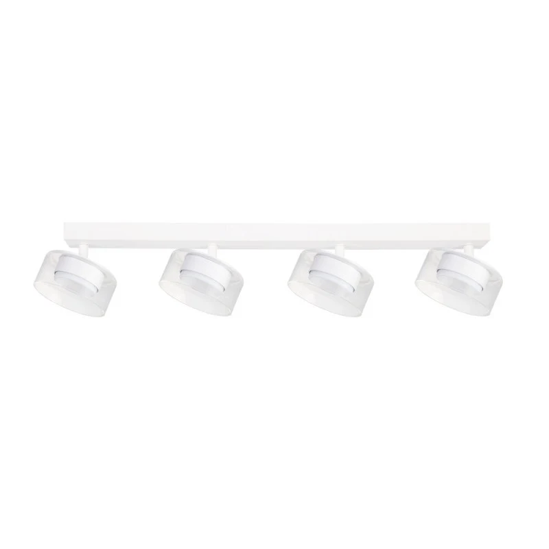 Спот ARTE Lamp A8042PL-4WH
