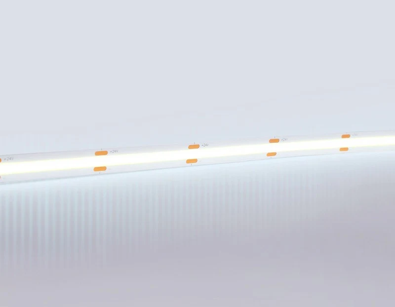 Лента Ambrella Light GS4753