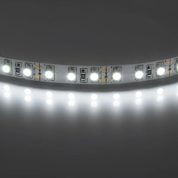 Лента Lightstar 400014