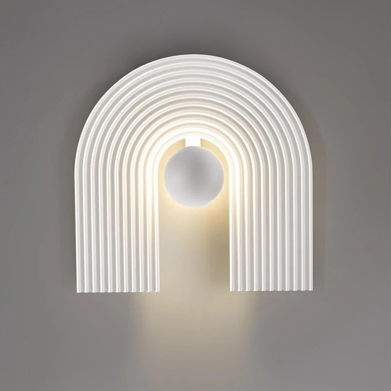 Бра Odeon Light 7197/6WL