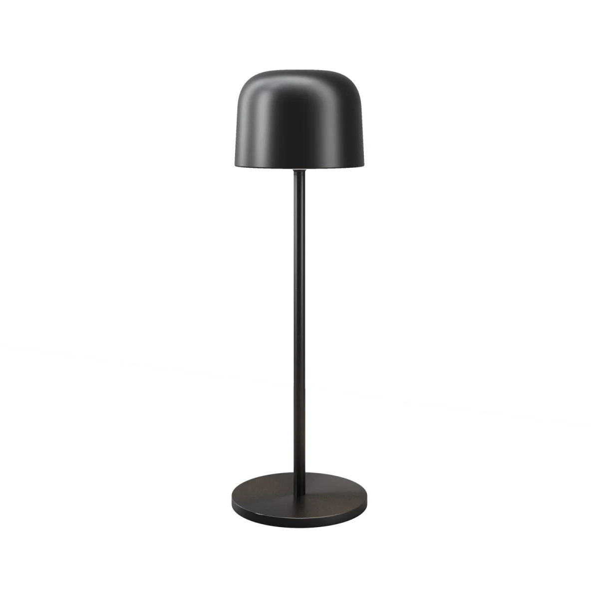 Уличный переносной аккумуляторный светильник Outdoor O528TL-L2BCCT