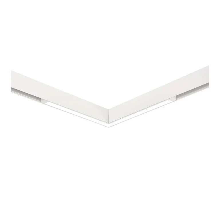 ST664.506.18H Св-к трек. SMART Белый LED 1*18W 2700K-6000K Ra90 IP20 L309xW309xH41 220V (без Яндекс) СКАЙЛАЙН 220V