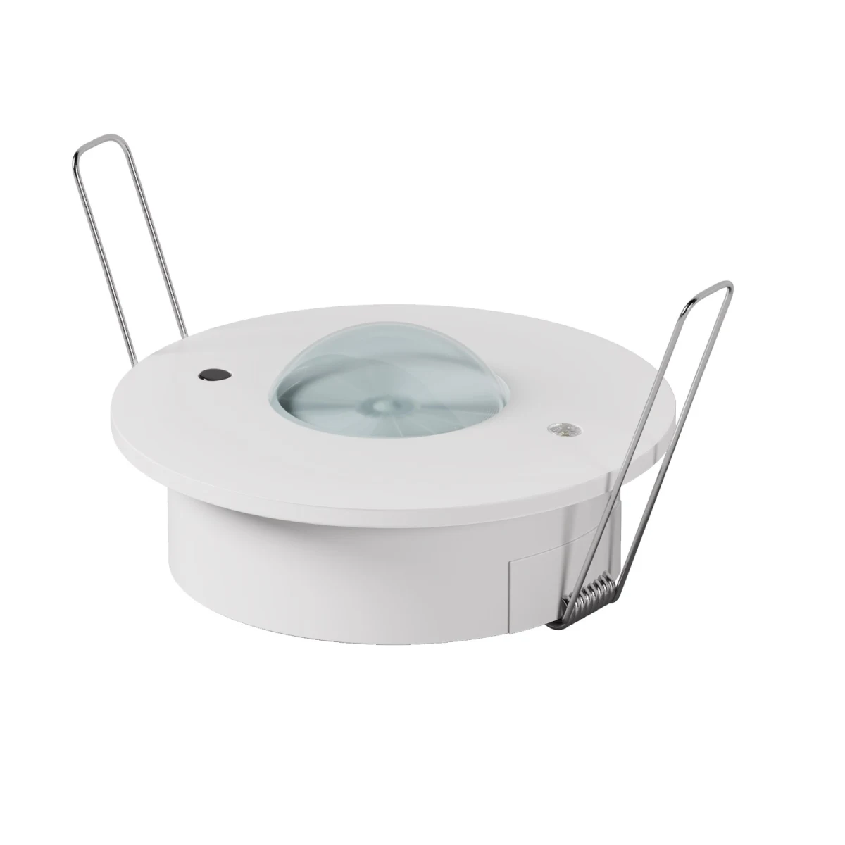 Датчики движения и освещенности Lighting control 727001