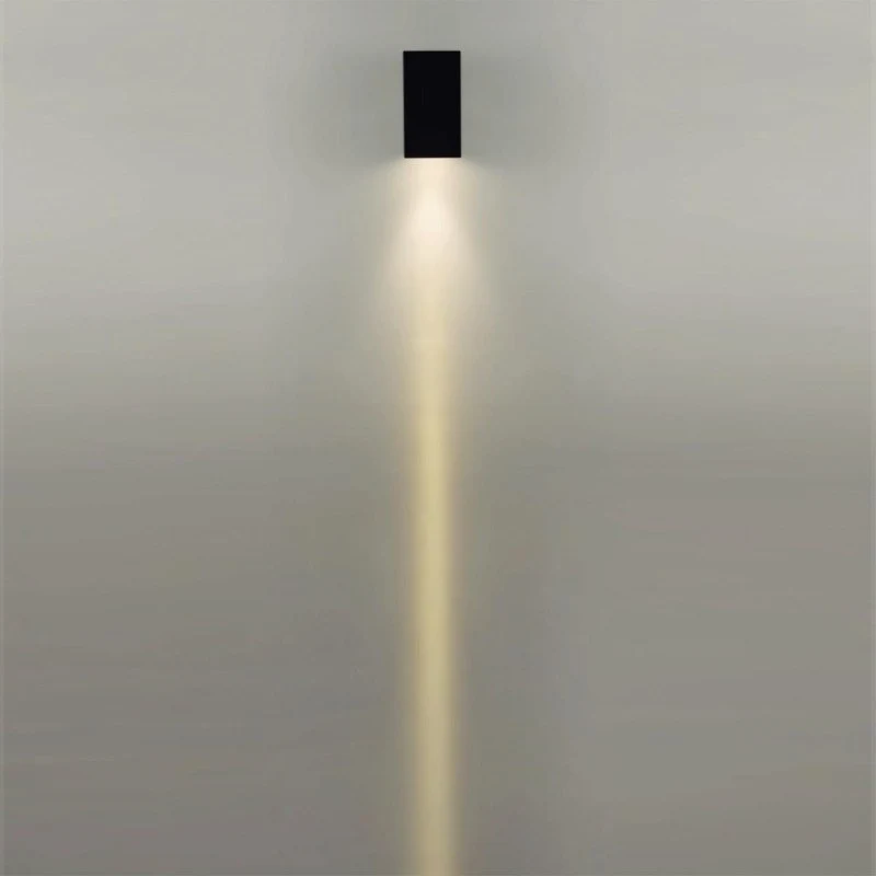 Светильник настенный Odeon Light 7188/3WL