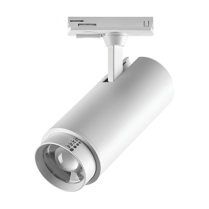 Светильник на шине Lightstar 218026
