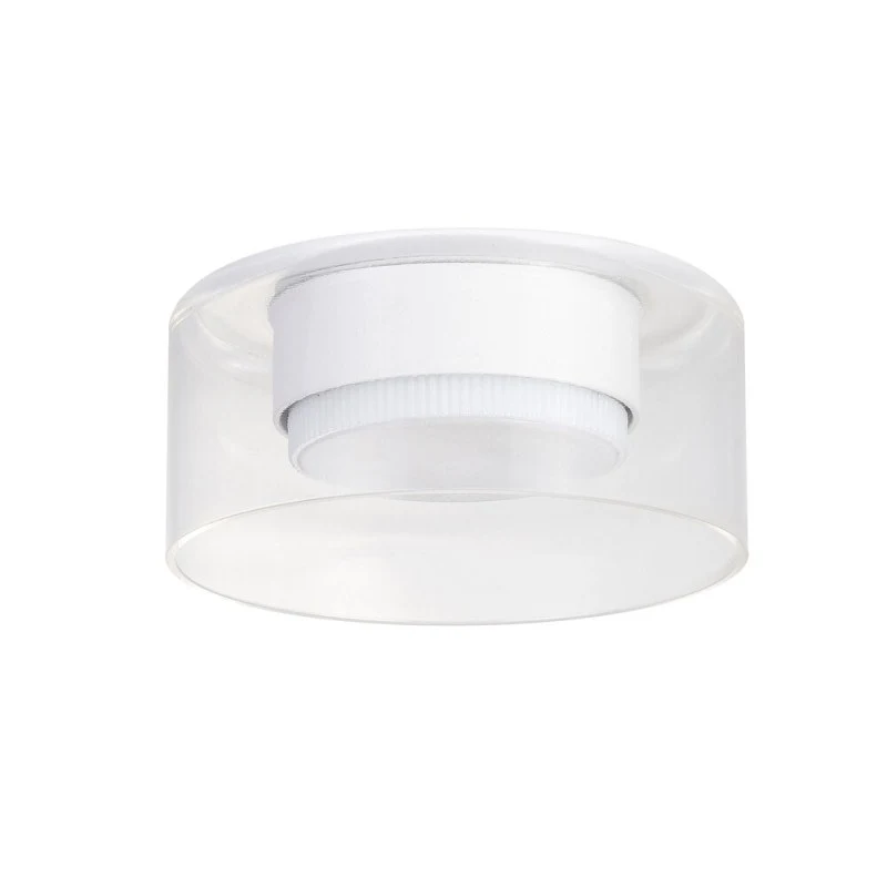 Накладной светильник ARTE Lamp A8042PL-1WH