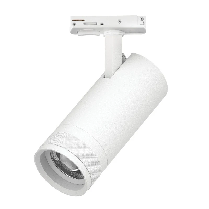 Светильник на шине Lightstar C4206SS