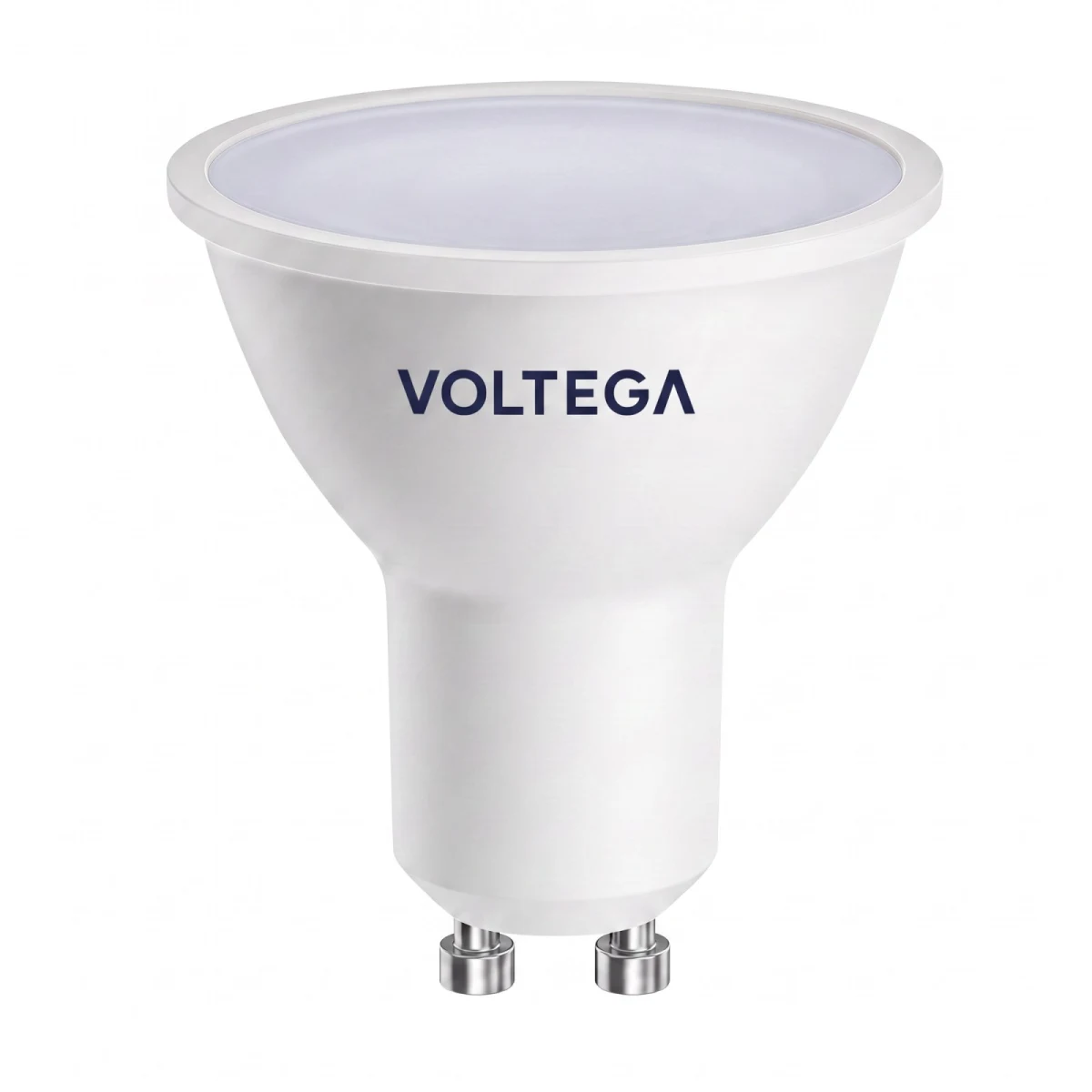 Лампочка Voltega 3010