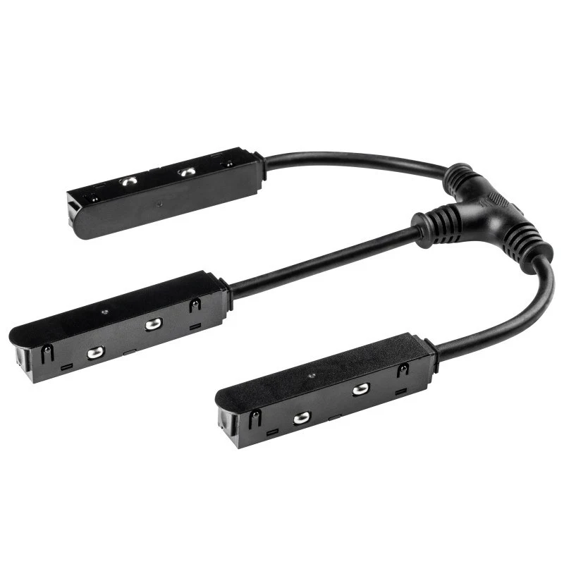 Подвод питания Lightstar 509293