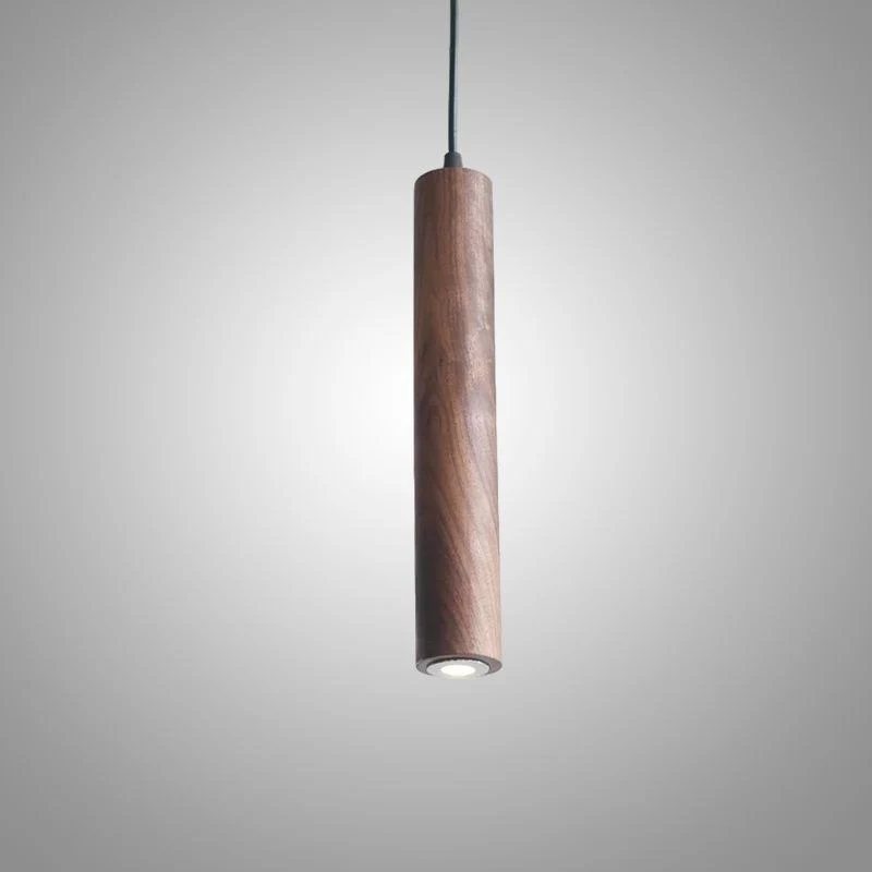 ImperiumLoft 364517-32