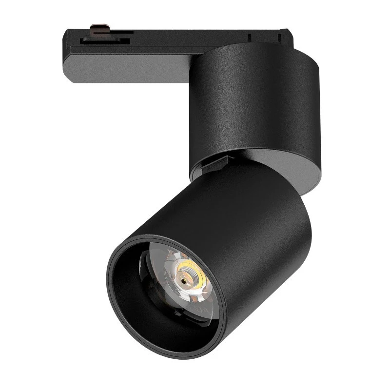 Светильник на шине Lightstar 227017