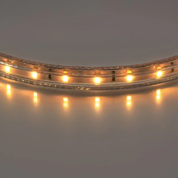 Лента Lightstar 402002