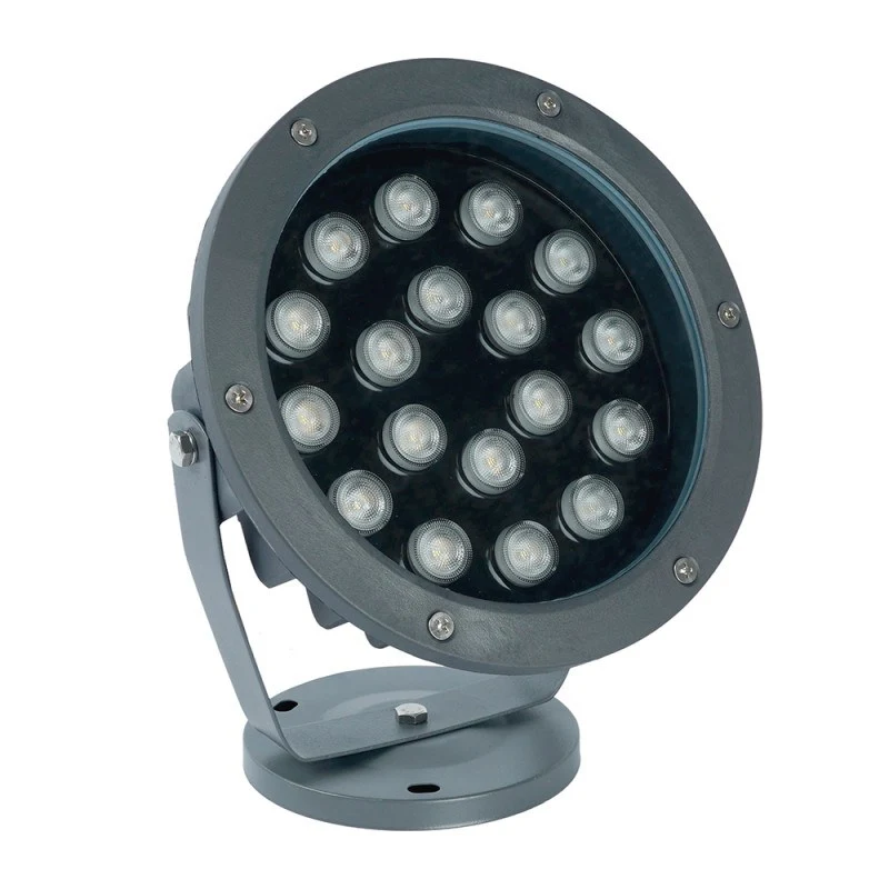 Прожектор Feron 53524