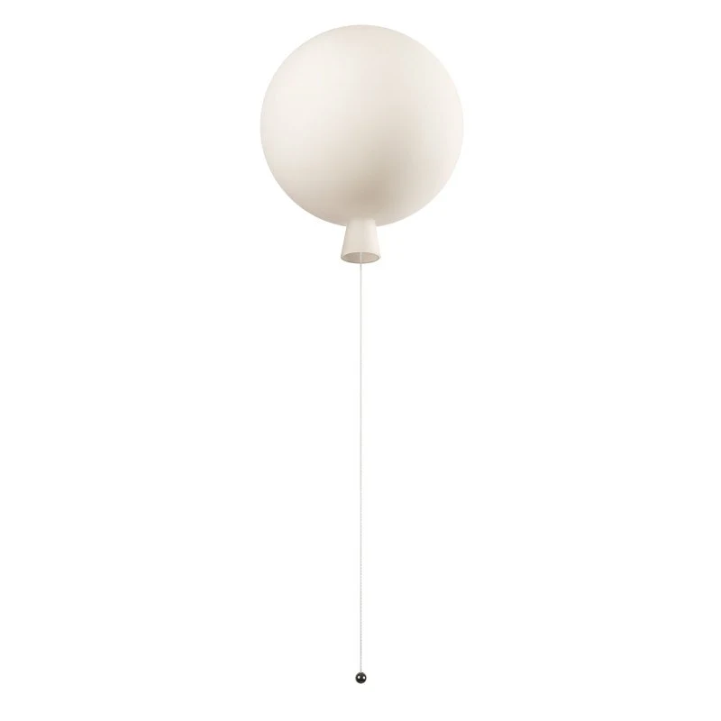 Бра LOFT IT 10599/200W White