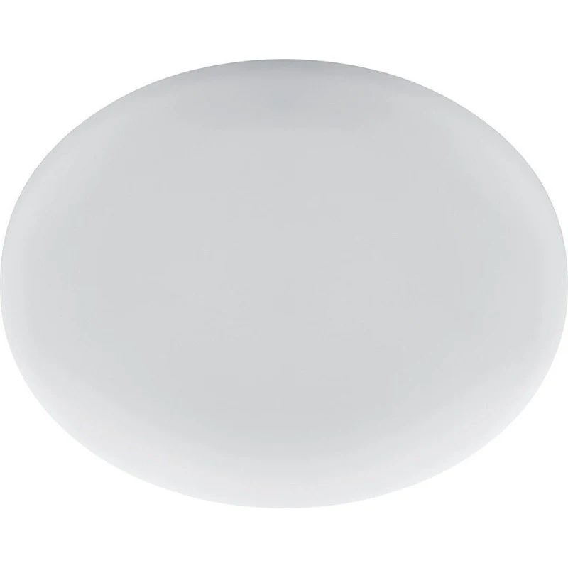 Светильник Downlight Feron 41213