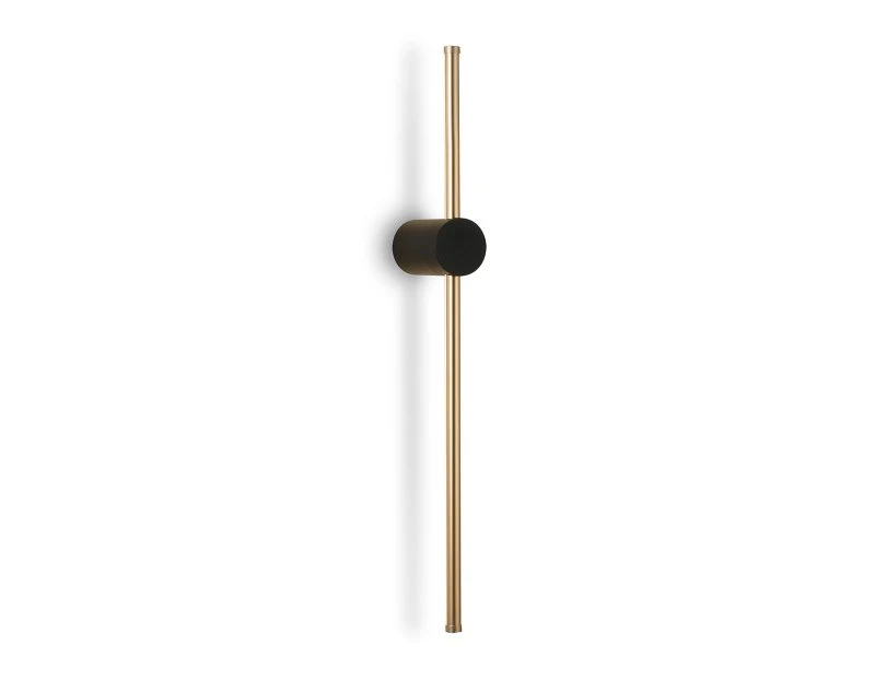 Ambrella Light FL74790
