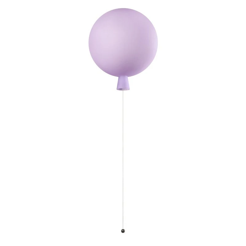Бра LOFT IT 10599/200W Purple
