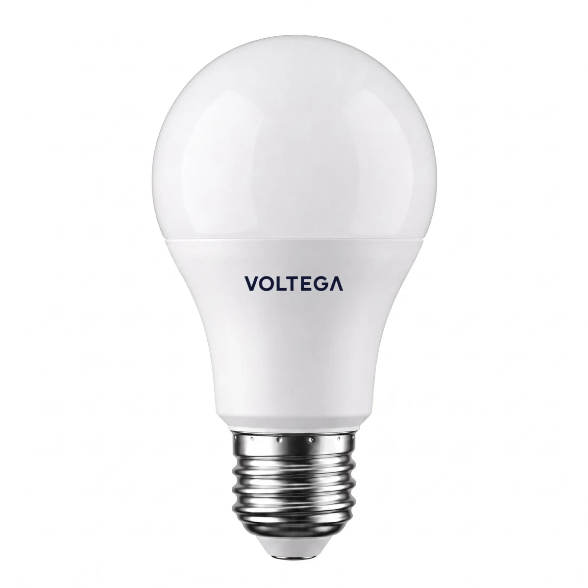 Лампочка Voltega 3039