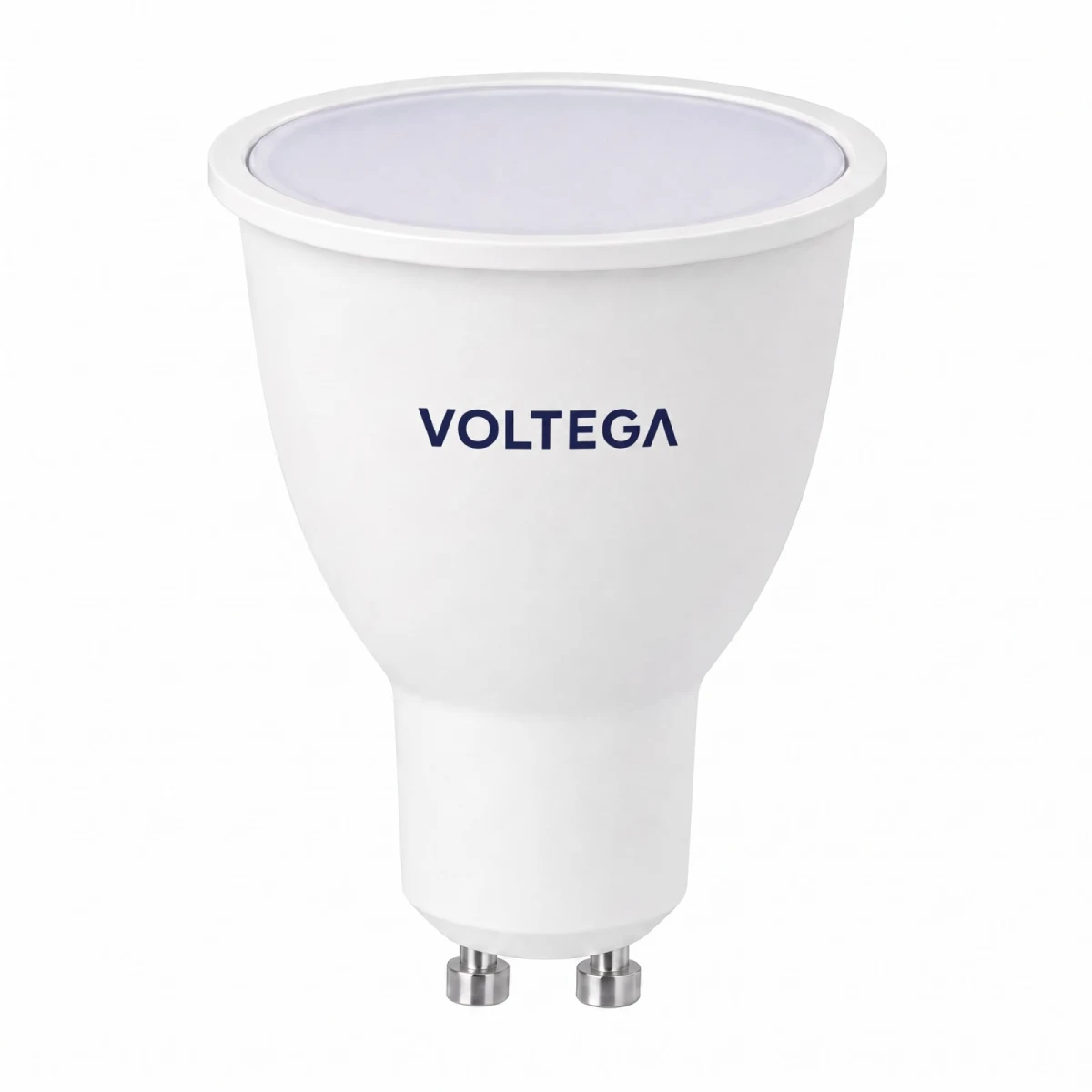 Лампочка Voltega 3207