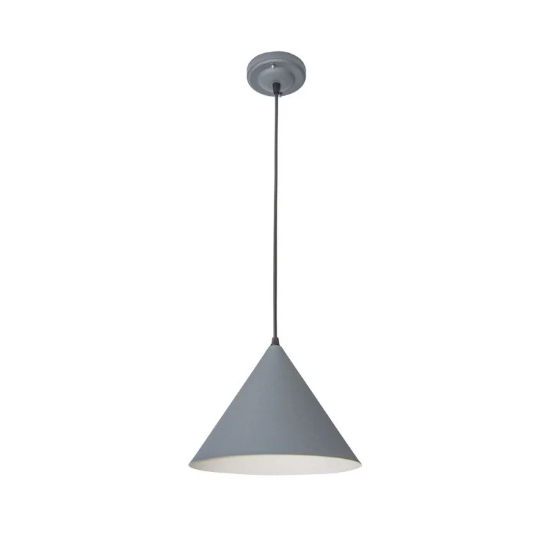Подвесной светильник ARTE Lamp A7103SP-1GY