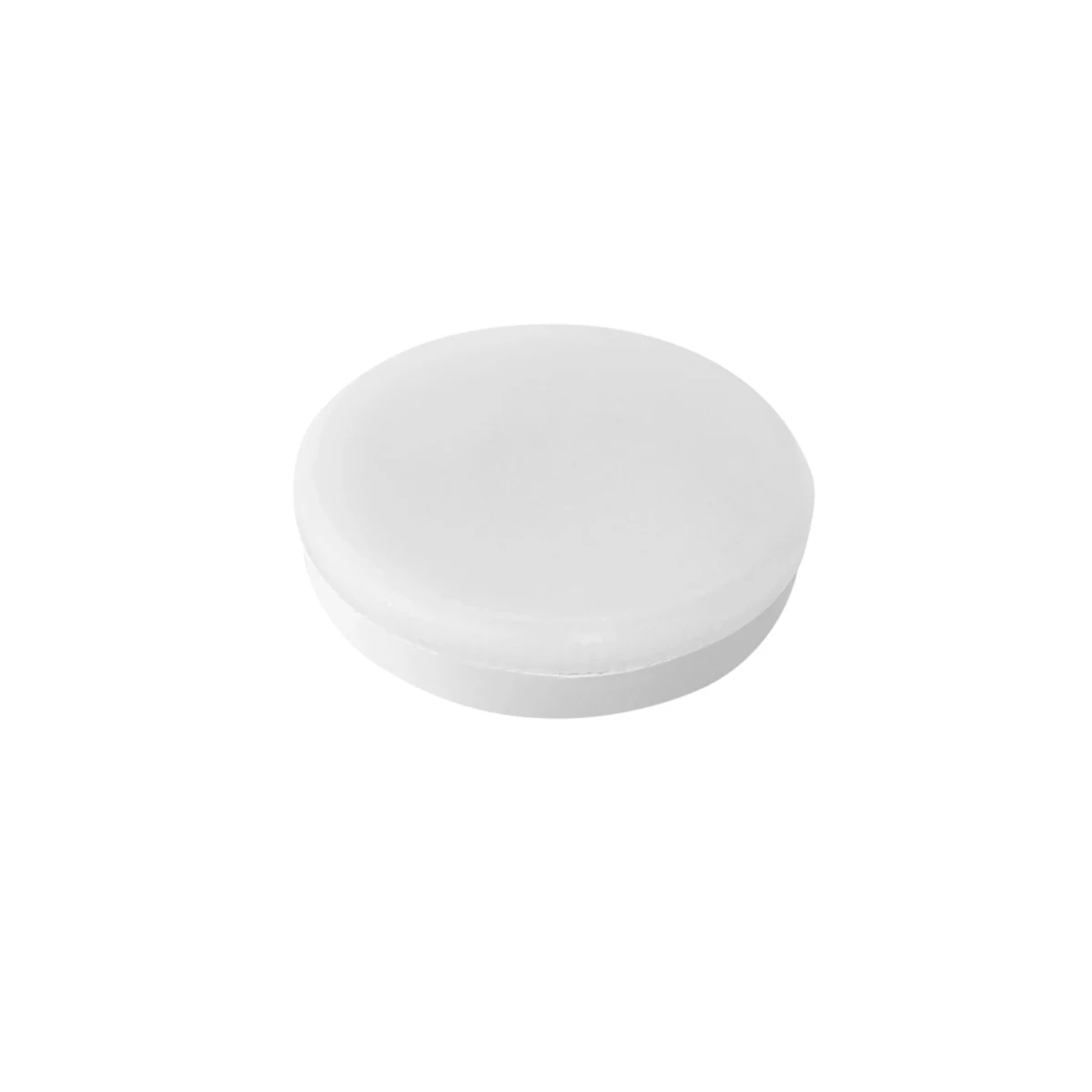 Светодиодная энергосберегающая лампа 12W, 860LM, 4000K LED Lightstar 943124-XS