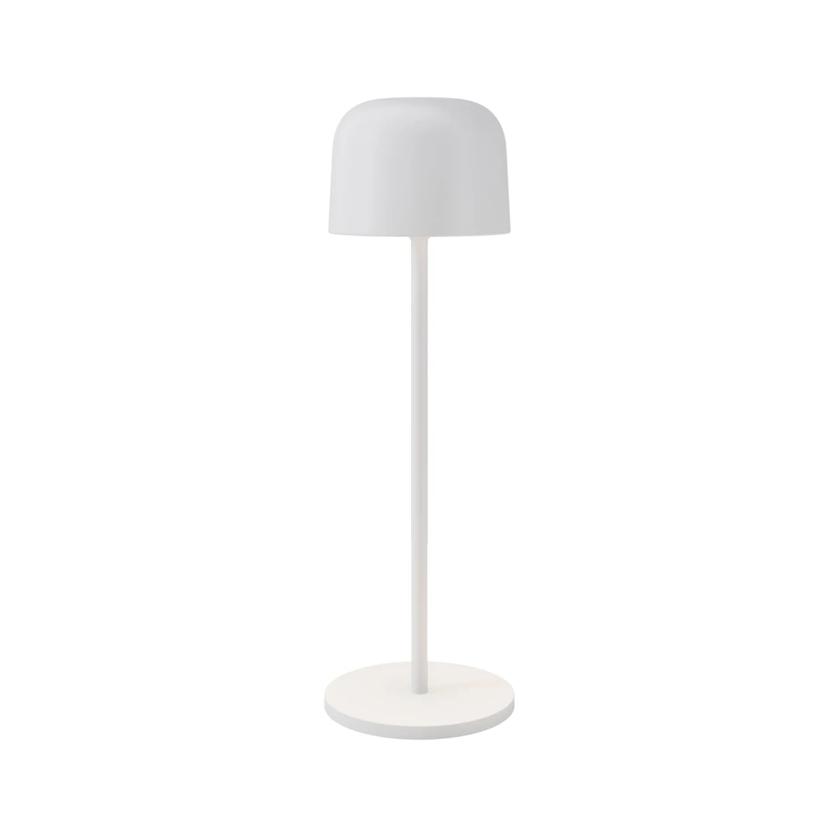 Уличный переносной аккумуляторный светильник Outdoor O528TL-L2WCCT