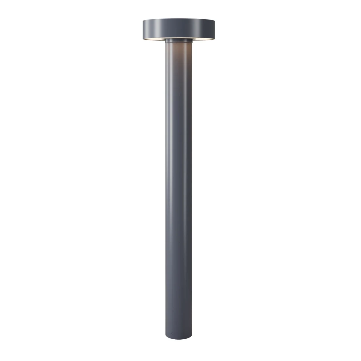 Ландшафтный светильник Outdoor O536FL-L10GR3K