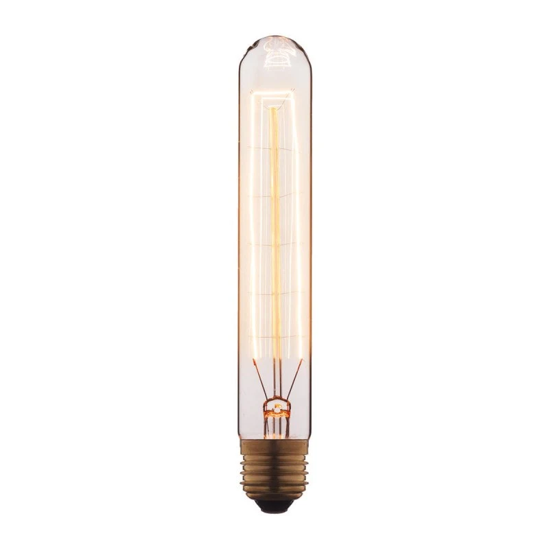 Ретро лампа LOFT IT 1040-H