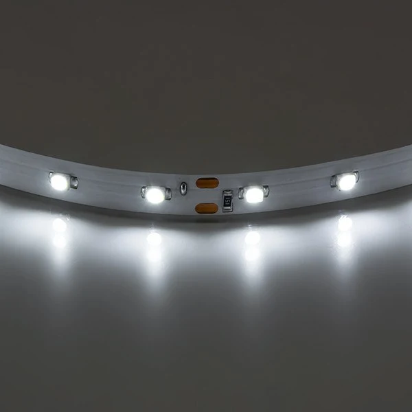 Лента Lightstar 400004