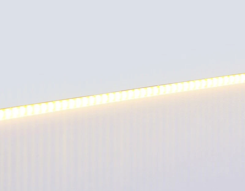 Лента Ambrella Light GS4601