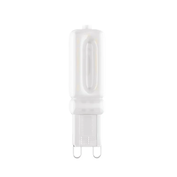 Светодиодные энергосберегающие лампы LED Lightstar 940492
