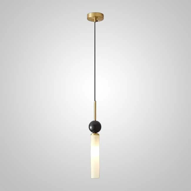 ImperiumLoft 241331-23