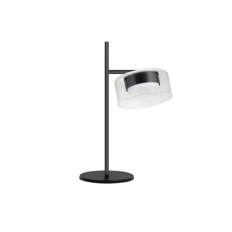 Настольная лампа ARTE Lamp A8042LT-1BK