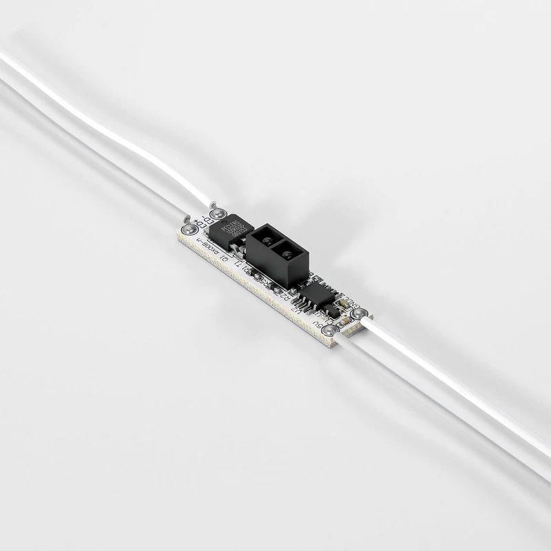 Контроллер Elektrostandard 95000/01
