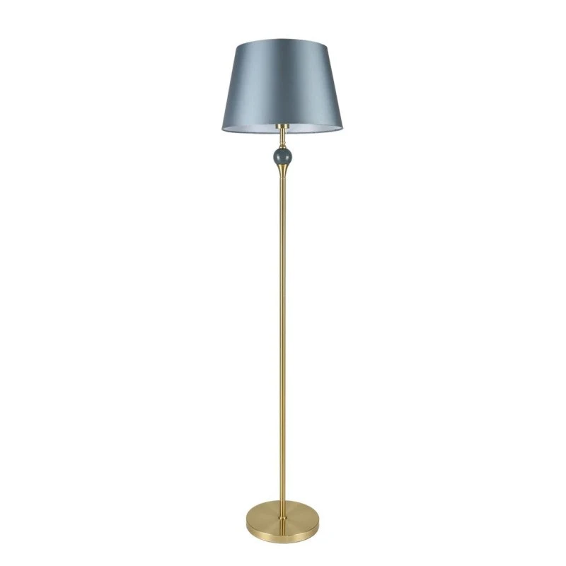 Торшер LUMION 8416/1F