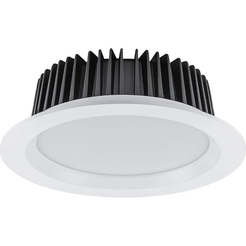 Светильник Downlight Feron 48999