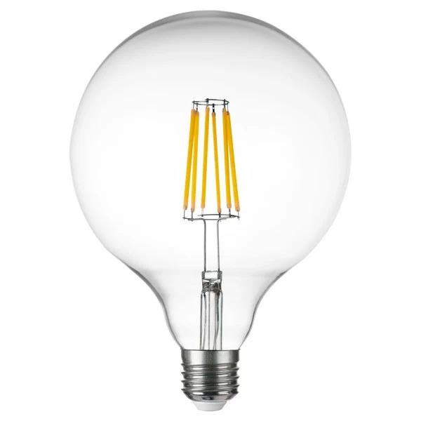 Светодиодная лампа Lightstar 933204