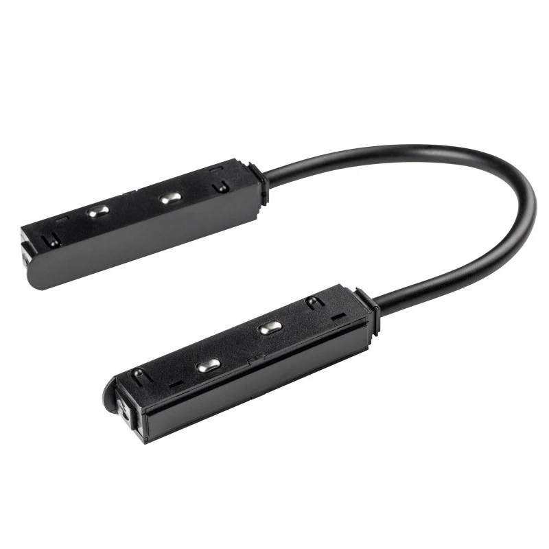 Подвод питания Lightstar 509157