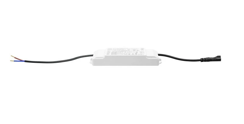 Драйвер Lightstar 425107