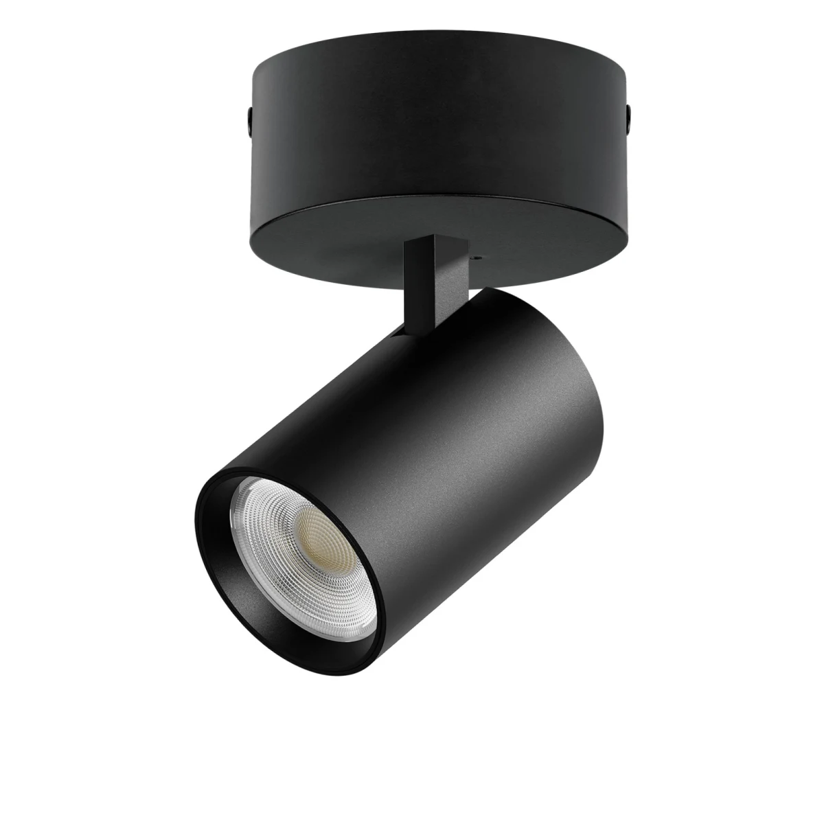 Светильник накладной LED 24W с накладной чашей Alta Base Lightstar A5237SO