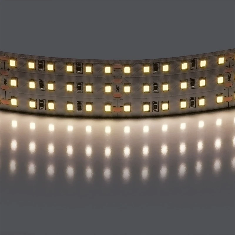 Лента Lightstar 423004