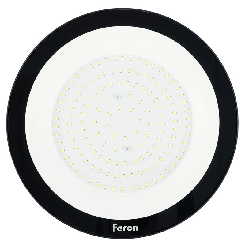 Офисный светильник Feron 52082