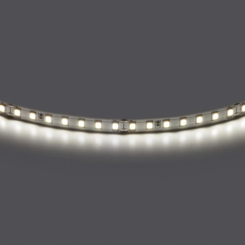 Лента Lightstar 420844