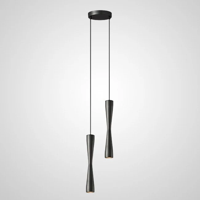 ImperiumLoft 229745-23