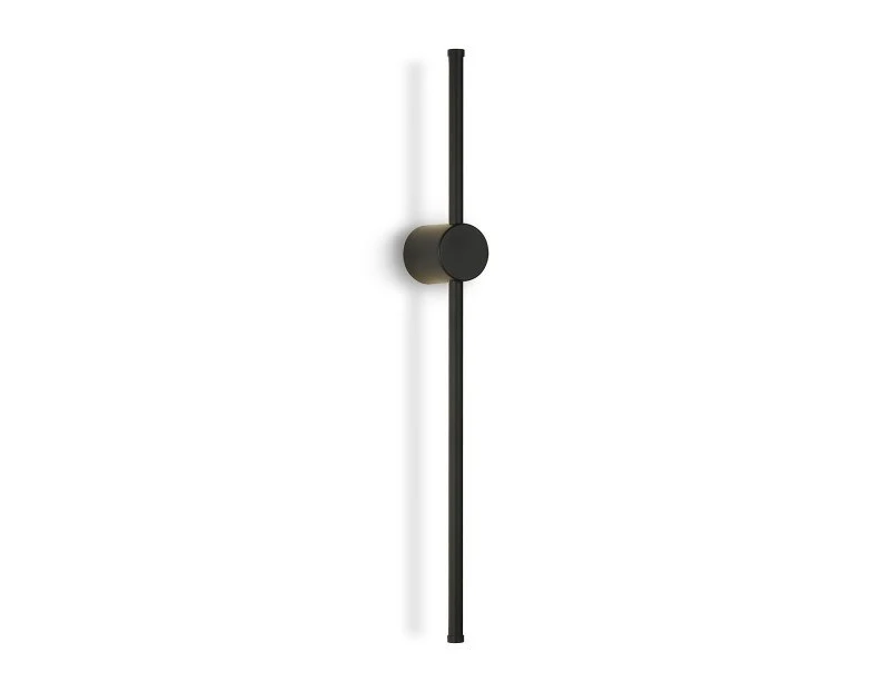 Ambrella Light FL74779