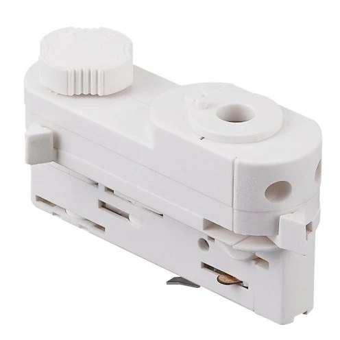 Адаптер Lightstar 594006-601