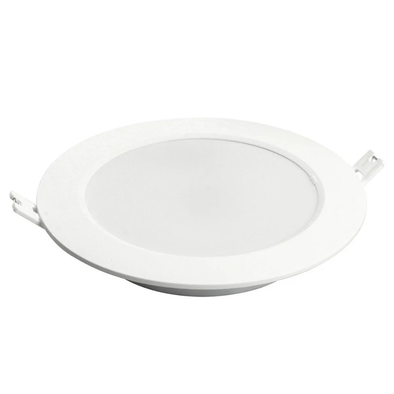 Светильник Downlight Feron 48876
