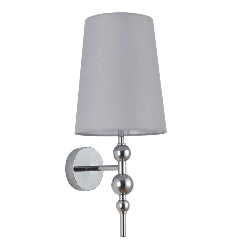 Бра LUMION 8437/1W