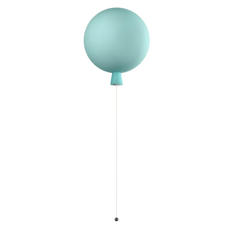 Бра LOFT IT 10599/200W Blue